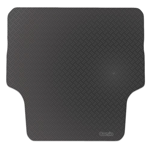 Carsio tailored rubber - tailored,