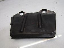 Lexus LS400 Toyota Facelift