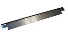 LED STRIP 32HU5253 FOR 32" THOMSON TV, SCREEN: LVW320SSTMES