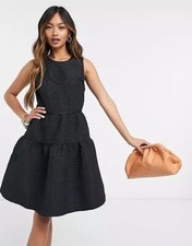 *BNWT* & OTHER STORIES
