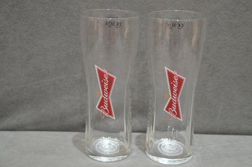 Budweiser crisp cold one - budweiser,