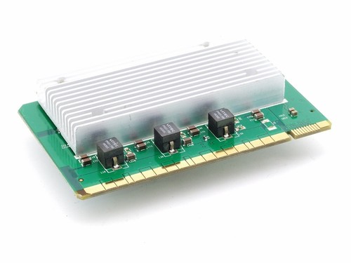 449428 001 450964 cpu - 449428-001, 450964-001