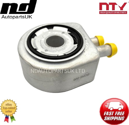 For vauxhall vivaro 9di - for,