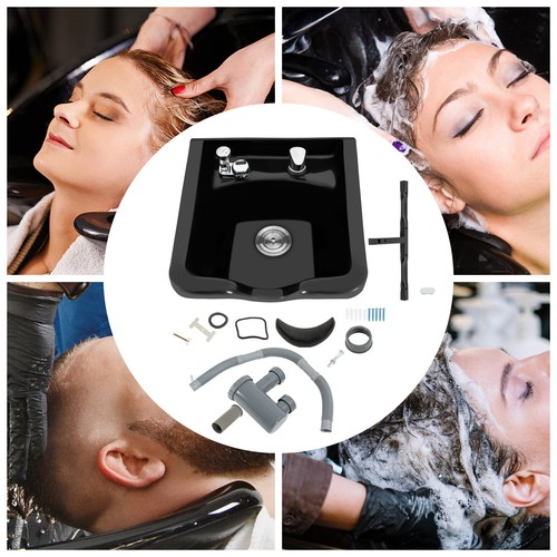 Salon spa beauty - beauty,