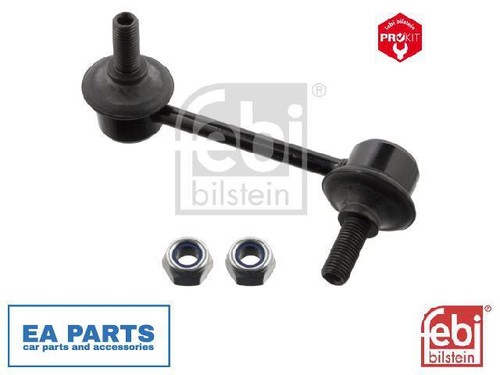Rod strut stabiliser for - rod/strut,,