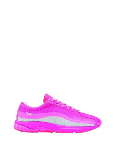 Cmp sneaker sports shoe - cmp, casual