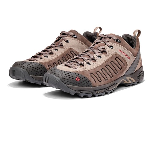 Men vasque juxt trail - vasque,
