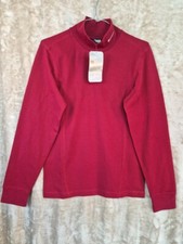 Vintage Nike Deadstock