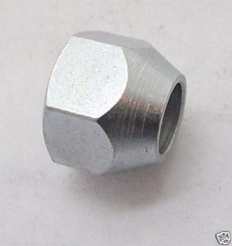 Classic mini inch standard - mini, 12