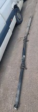 MERCEDES VW CRAFTER PROP SHAFT XLWB A9064107516 2006-2014
