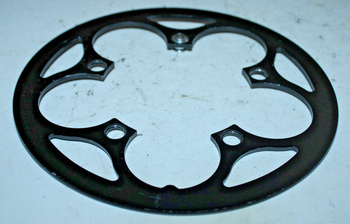 Mtb bike chain - bike,
