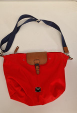 Principles by Ben de Lisi