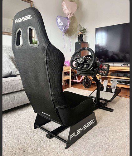 Turtle beach velocityone - beach,