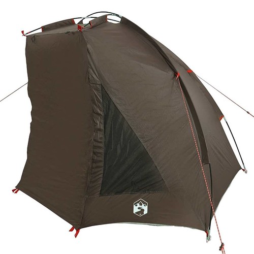 Fishing tent waterproof - tent,