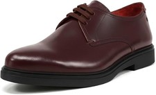 Designer Mens Genuine Leather