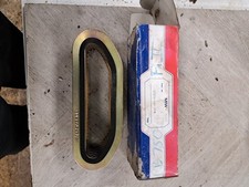 NOS MIW Air filter for HONDA