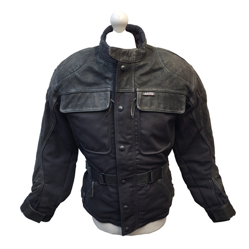 Akito textile leather - akito,