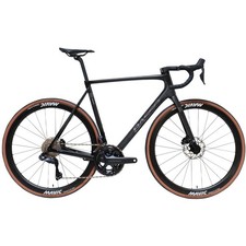 Basso Diamante Carbon Road