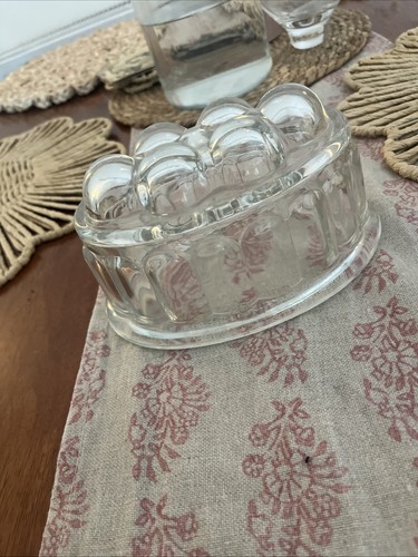 Vintage glass victorian - glass,