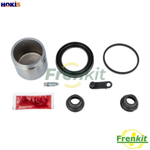 Repair kit brake - repair,