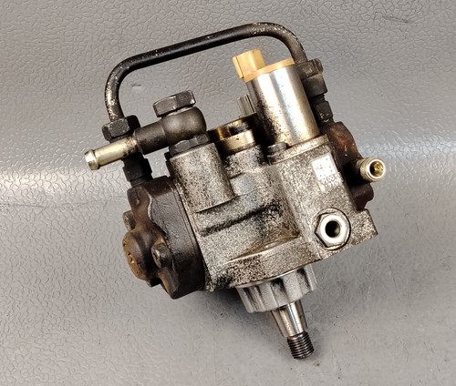 2004 isuzu nkr 4hl1 engine - 2004,