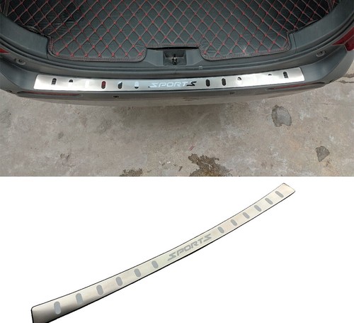 For toyota rav4 car - for,