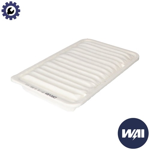 Air filter dp1110 0681 for - air, dp1110.10.0681