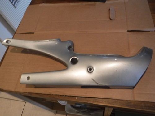 Aprilia 125 left hand - aprilia,
