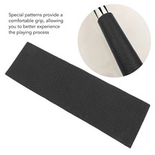 °Pool Cue Stick Leather Wrap