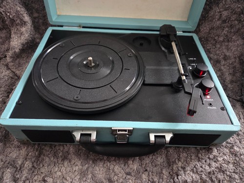 Akai retro portable - akai,