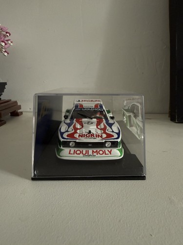 Slot car scalextric fly 99014 - slot,