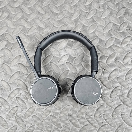 Plantronics voyager 4220 - plantronics,