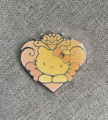 Hello kitty sanrio - kitty,