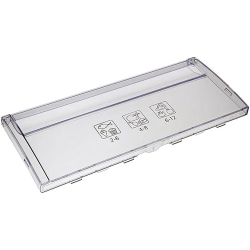 Compatible with beko - compatible, freezer