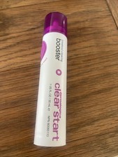 Dermalogica Breakout Clearing Booster 30ml