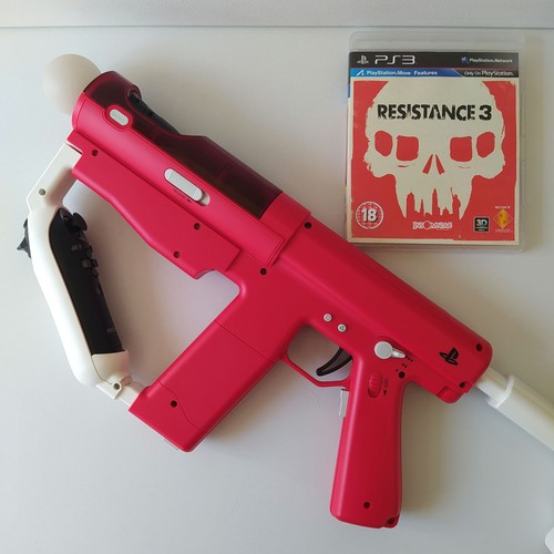 Sony playstation ps3 - sony,