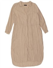 Marks & Spencer Womens Long