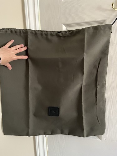 Extra large radley work - extra, /