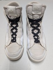 Nike Women's Blazer Mid