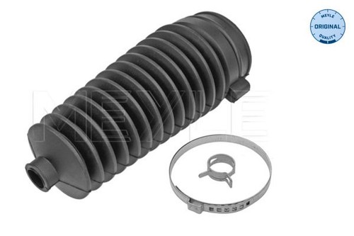 Fits meyle 714 620 0008 - fits,