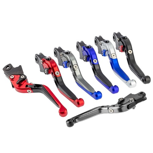 Adjustable foldable extendable - adjustable,