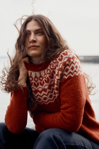 Seasalt women regular port - seasalt,
