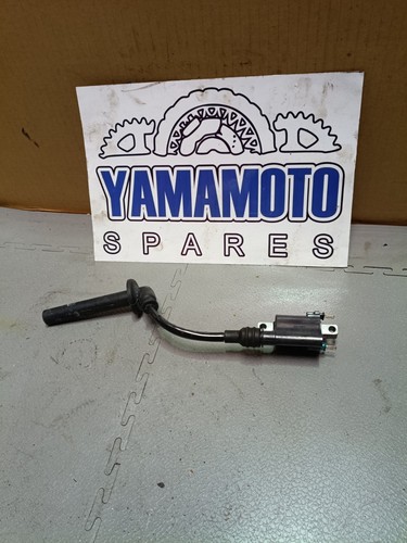 Lexmoto lxr 125 - 125, lxr125