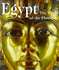 Egypt: The World of the