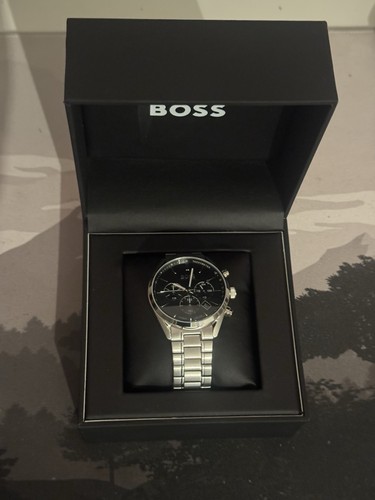Hugo boss men - boss, men’s