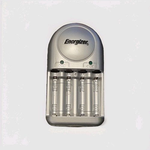 Energizer chvc3 aaa - chvc3-uk, 4x