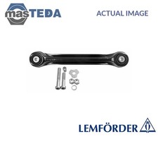 10977 04 WISHBONE TRACK
