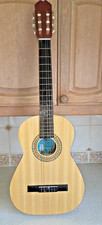 SPANISH  CLASSICAL BM CLASSICO