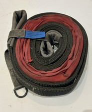 Land Rover Military Defender