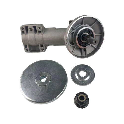 1pc for stihl trimmer gear - for,